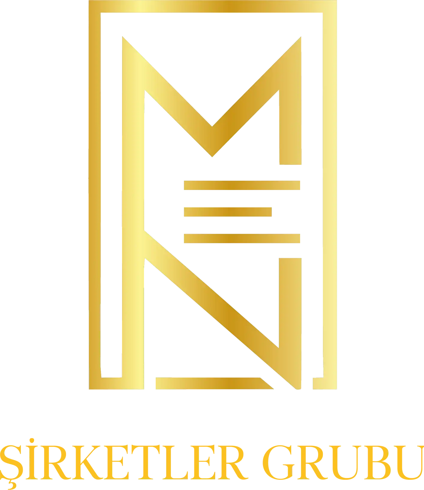 Men Şirketler Grubu