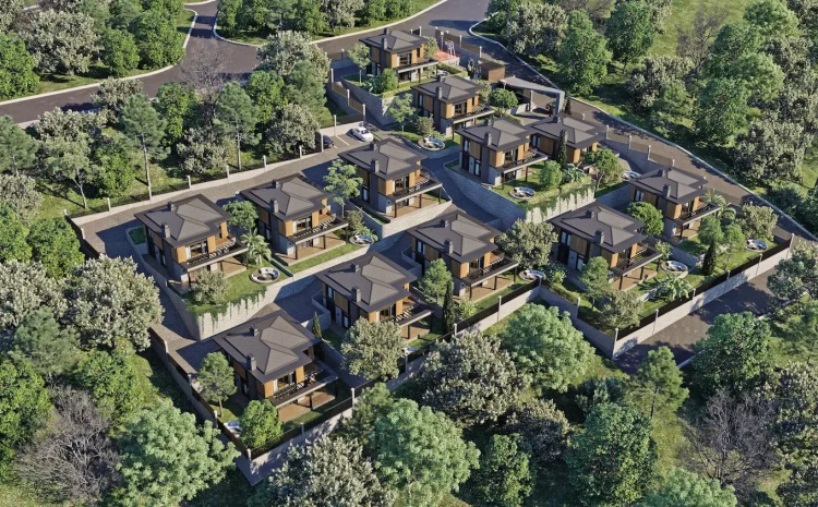 beykoz villa via projes (1)