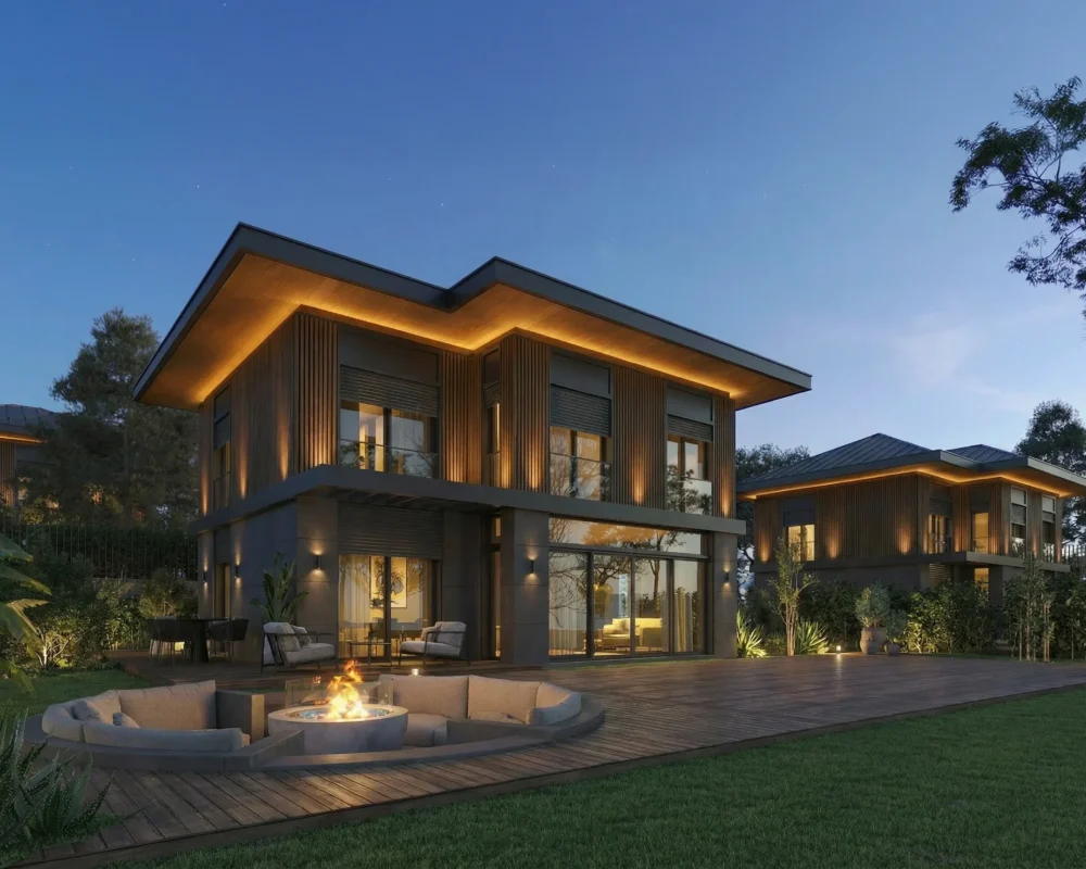 beykoz villa via projes (4)